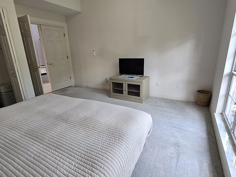 7640 W Golf Club St — Photo 67