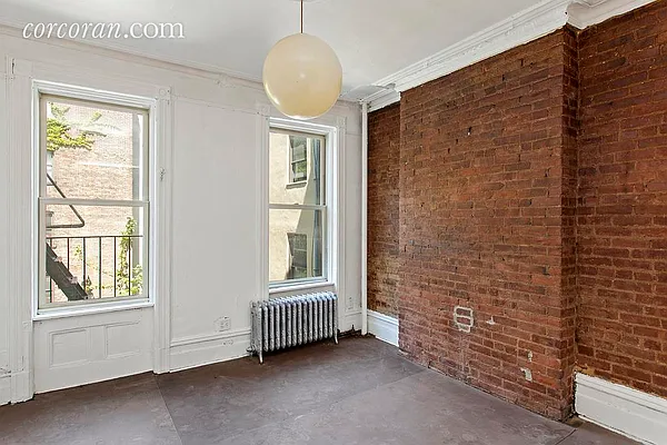 Sold by Corcoran | media 5