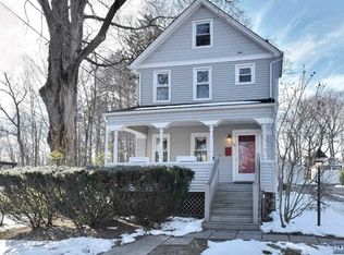 114 Circle Ave, Ridgewood, NJ 07450