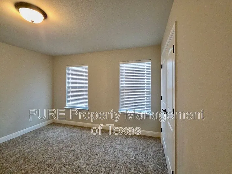 205 Methodius Dr — Photo 26
