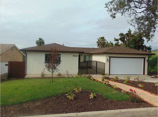 8808 Leigh Ave, Spring Valley, CA 91977