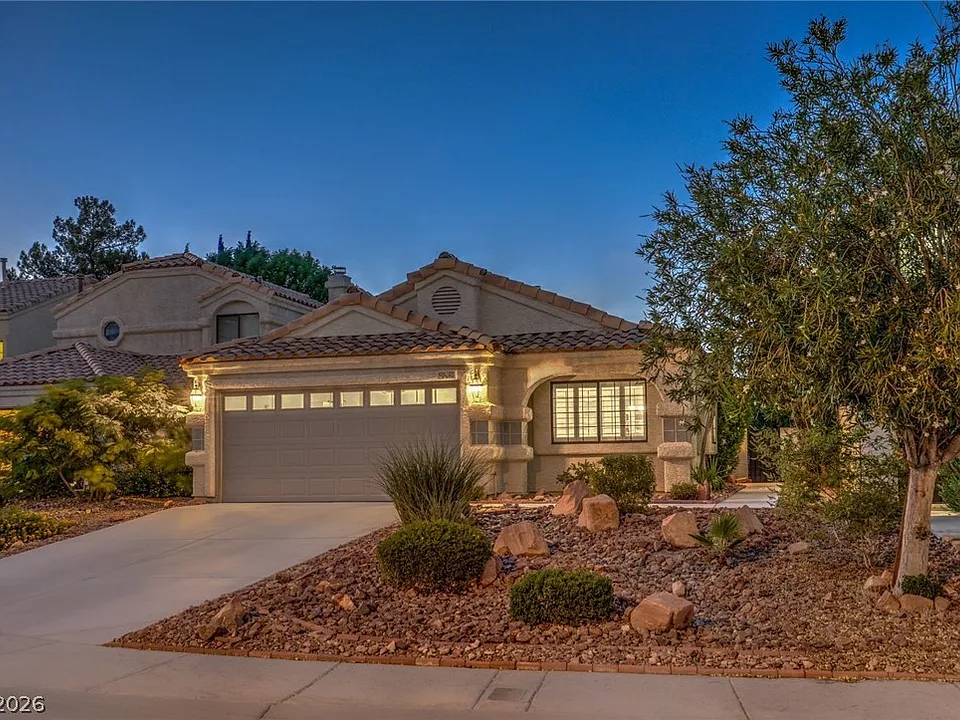 9532 Sunken Reef Cir