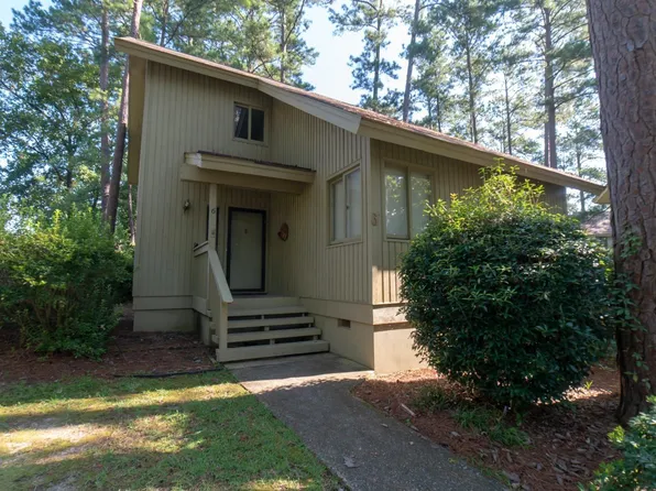 6 Shadow Creek Ct, Columbia, SC 29209