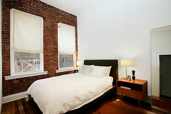 Sold by Citi Habitats | media 3