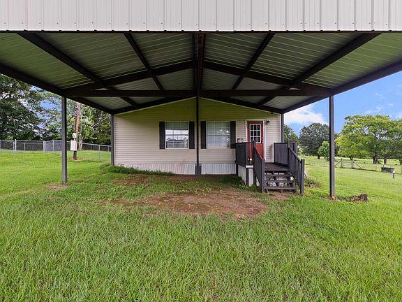 5th image of 3217 Linda Ln