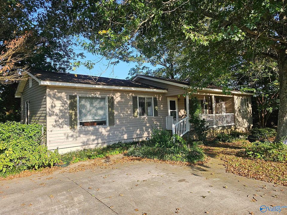 2nd image of 4554 Georgia Mountain Rd