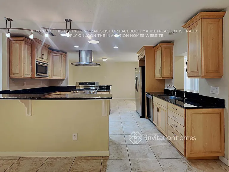 7807 Capwood Ave — Photo 8