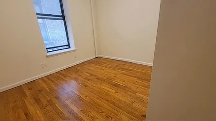 Rented by Chartwell Manhattan Realty