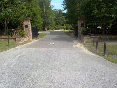 0 Rhetts Way, Summerville, SC, 29485