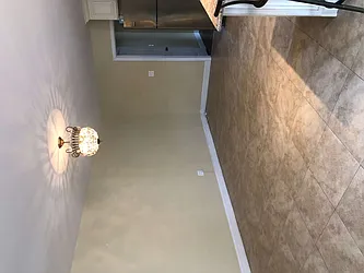 Rented by Four Seasons Realty Co.