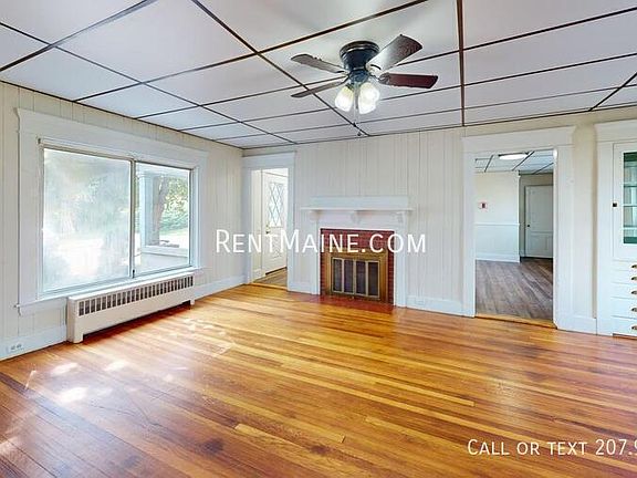 3rd image of 79 4th St APT 3