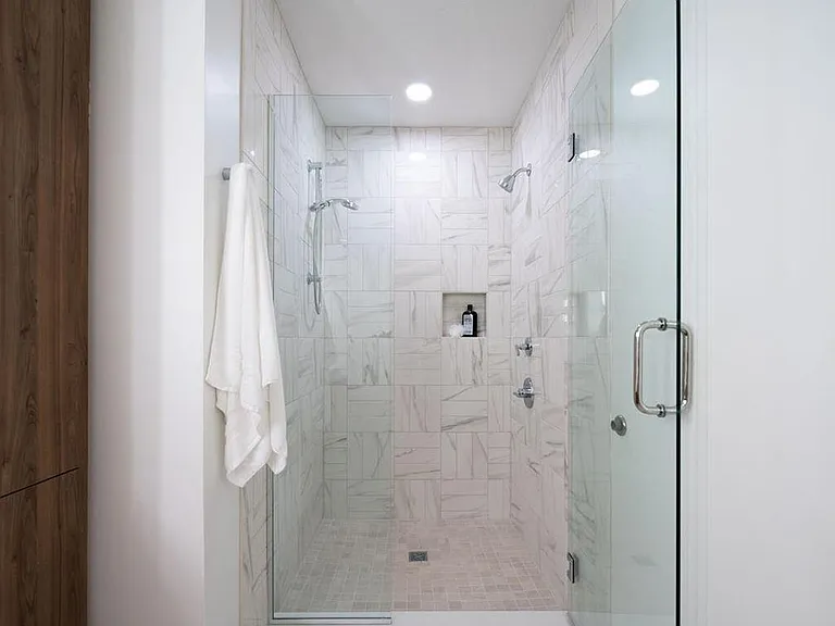 1 West Dr #7 — Photo 18