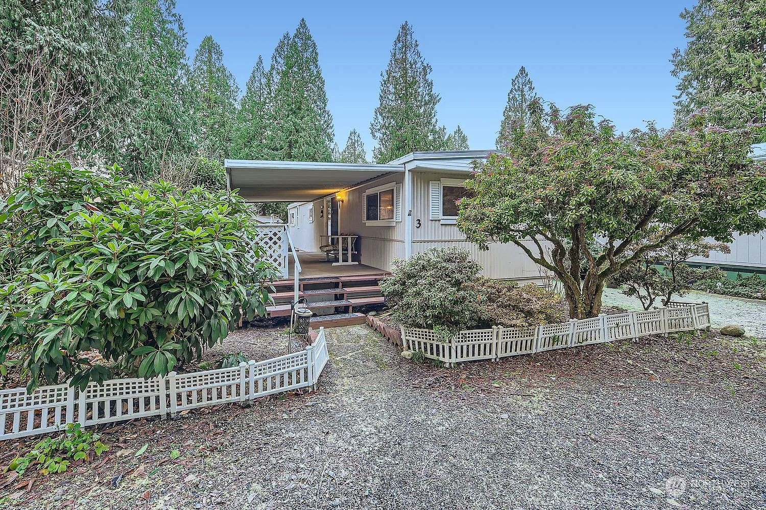 23800 SE Tiger Mountain Road Road #3 photo 1