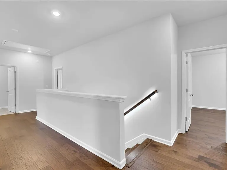 3187 Oxford Mill Ln — Photo 17