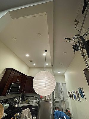 3rd image of 155 Herkimer St APT 2