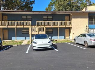 2811 SW Archer Rd APT S150, Gainesville, FL 32608