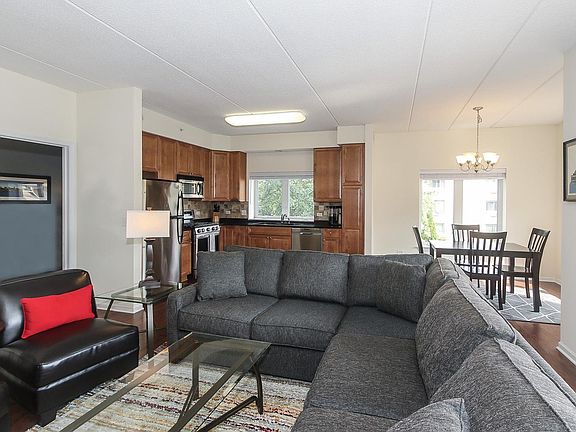 5th image of 235 N Smith St APT 211