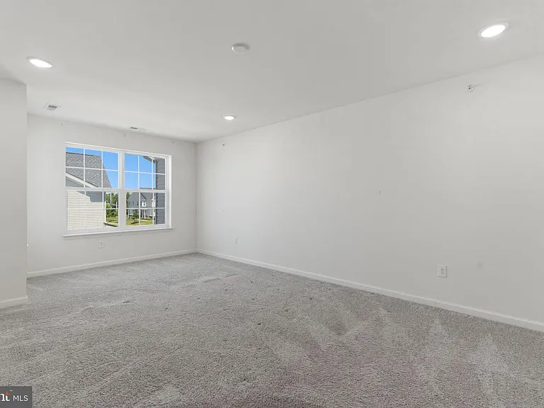 423 Barclays Way — Photo 27