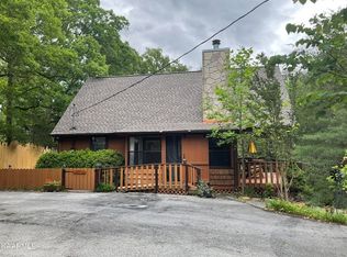 2429 Burke Ave #14, Sevierville, TN 37876