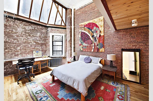 Sold by Compass | media 5