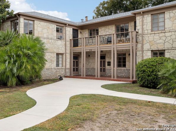 515 E Olmos Dr APT 2