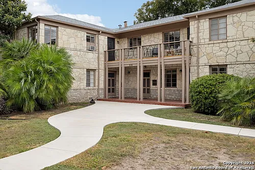 515 E Olmos Dr #2 Photo 1