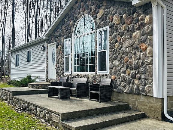 4th image of 6453 Brandywine Dr