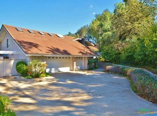 16239 Oak Creek Trl, Poway, CA 92064