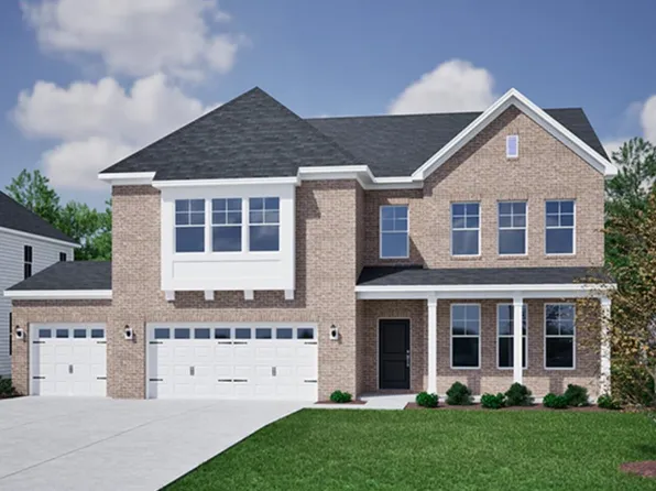 249 Castlebar, Woodruff, SC 29388