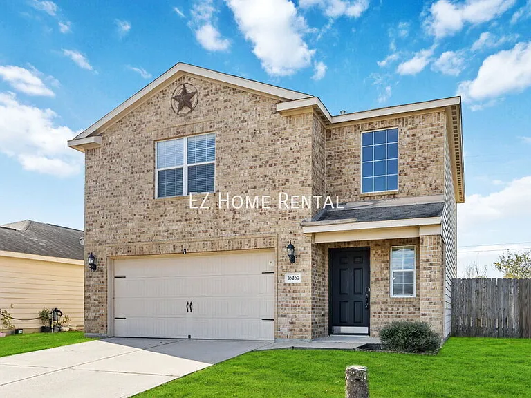 16267 Silver Wing Ln — Photo 27