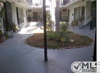 1st image of 5309 Agnes Ave APT 3