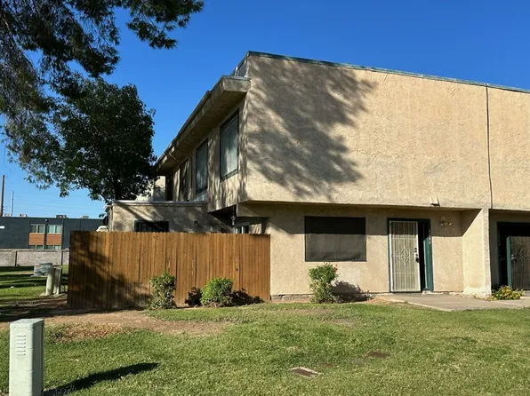 6046 W Townley Ave, Glendale, AZ 85302