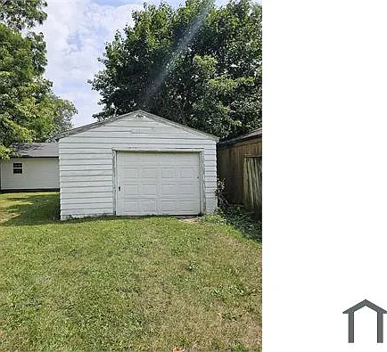 620 Soper Ave — Photo 24