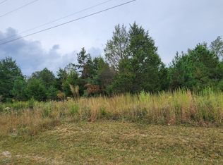 0 High Meadow Ct, Nunnelly, TN 37137