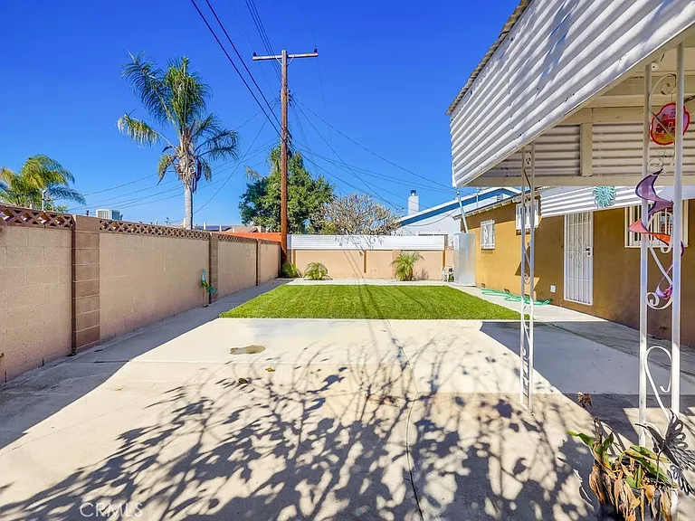 10321 Courtright Rd — Photo 34