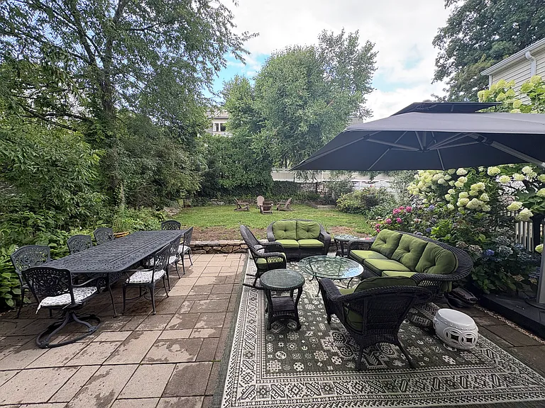 36 Woodland Dr — Photo 28