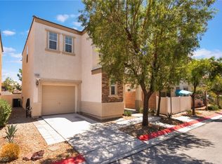 10164 Village Breeze Pl, Las Vegas, NV 89183