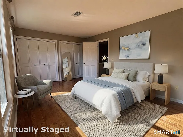 124 Colonial Hill Dr #124 — Photo 21