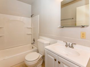 9232 N Saint Louis Ave #9228, Portland, OR 97203