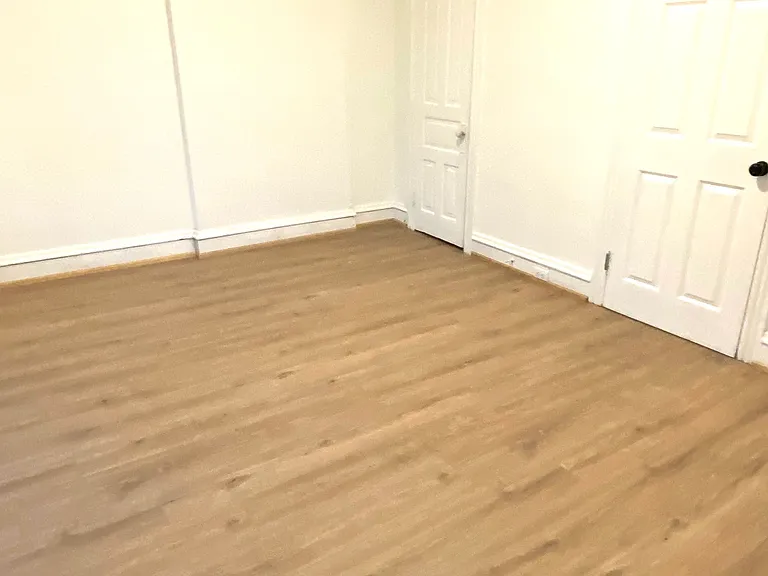 812 Chestnut St — Photo 20