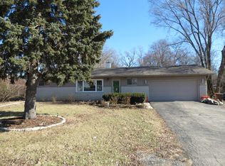 2N307 Bloomingdale Rd, Glendale Heights, IL 60139