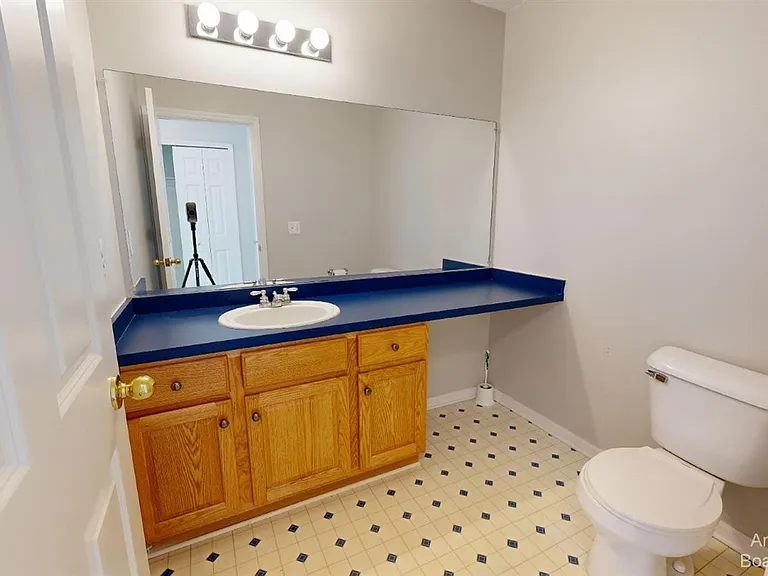 2813 Barclay Way — Photo 19
