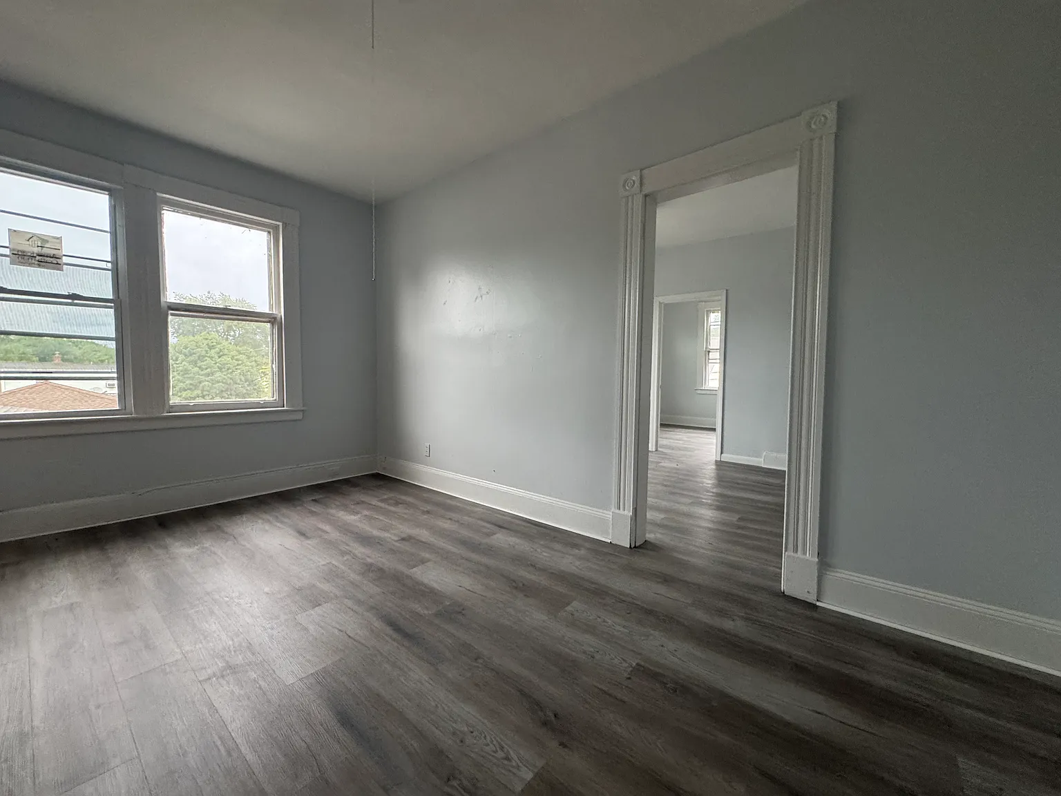 2 bed, 900 sqft, $1,145 — Photo 4