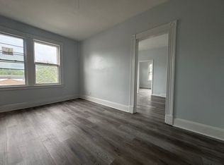 75 Pinehurst Ave APT 2E, Waterbury, CT 06705