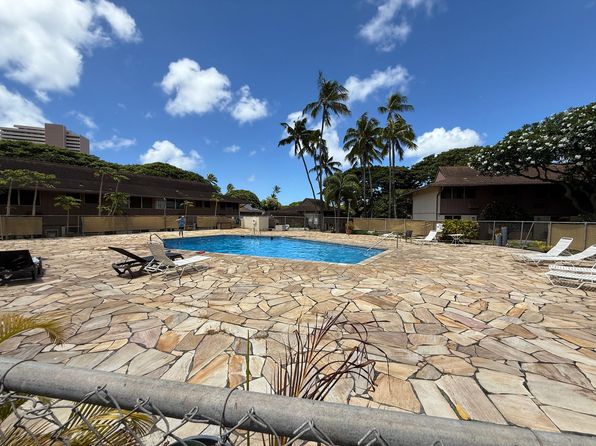 1449 Hunakai St APT 3