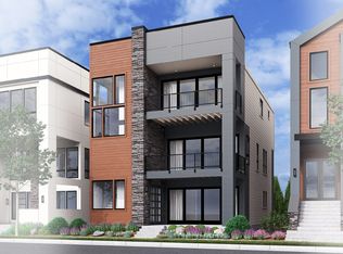 Magnetic Plan, Baseline: Limited Edition, Broomfield, CO 80023