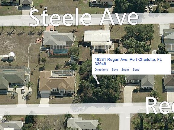 3rd image of 18231 Regan Ave