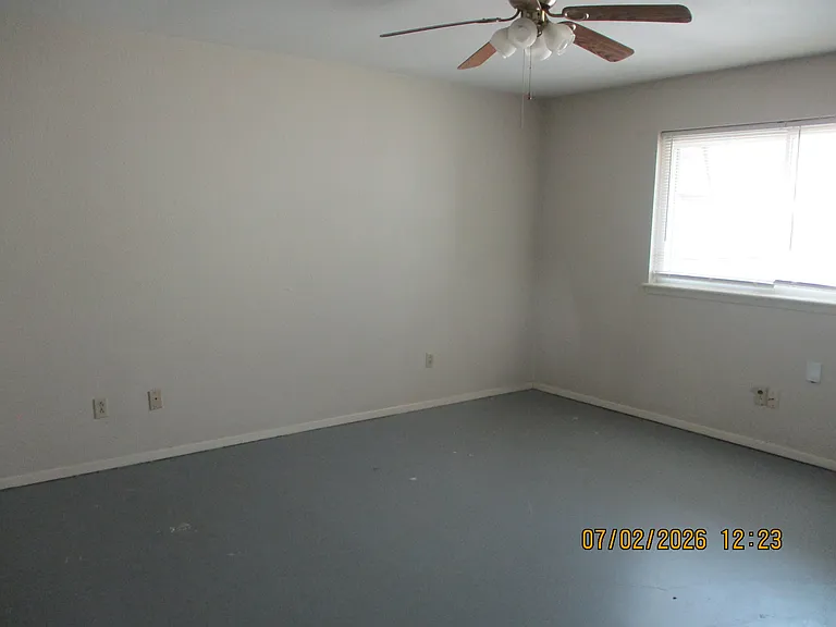 Room 4