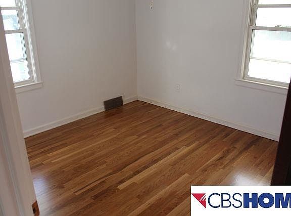 2nd image of 6256 S 40th St