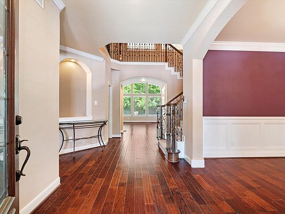 4th image of 15602 Shining Brook Ct